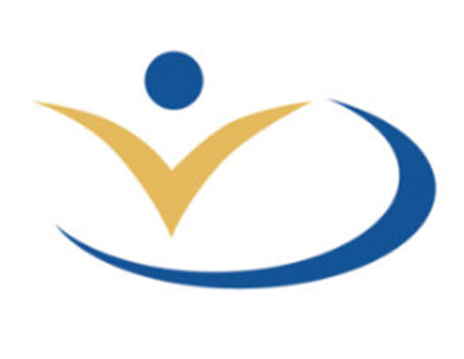 Health Services in Brandon, MB